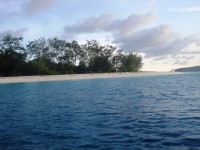 /album/ilheu-de-jaco-/a02-lospalos-jaco-103-jpg/